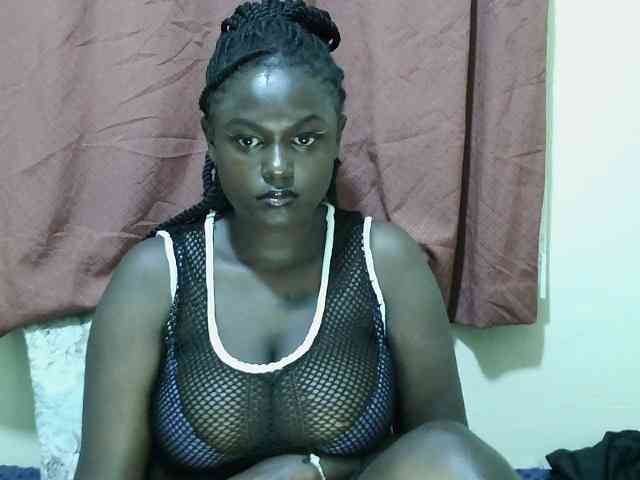 SweetHive webcam