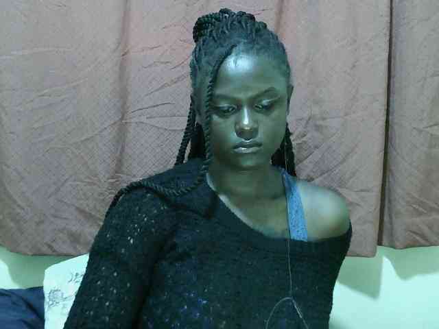 SweetHive webcam
