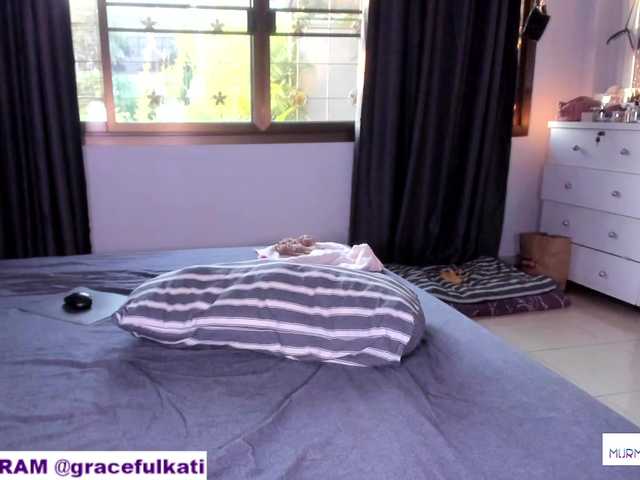 murmur-kati's BongaCams show and profile