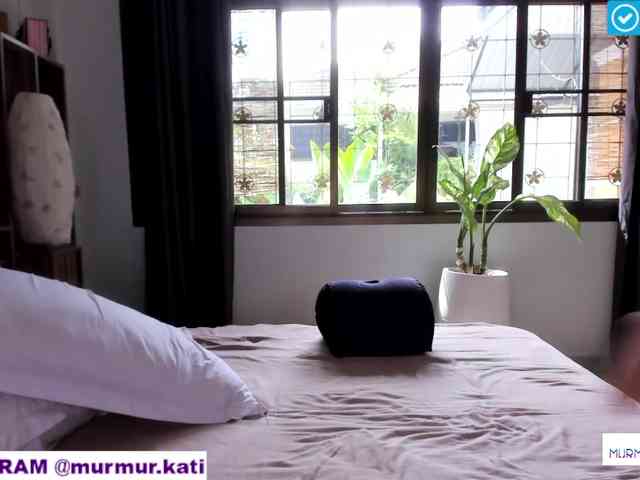 murmur-kati webcam