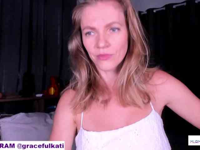 murmur-kati murmur-kati