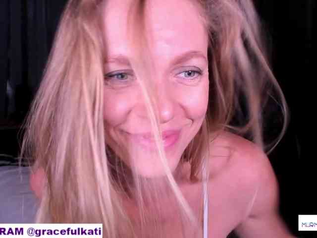 murmur-kati murmur-kati