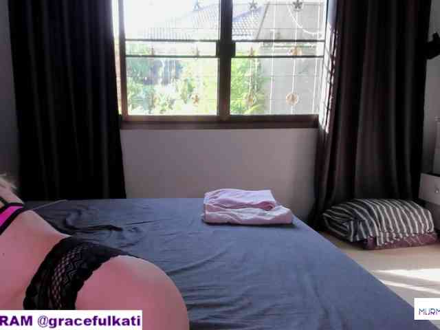 murmur-kati murmur-kati