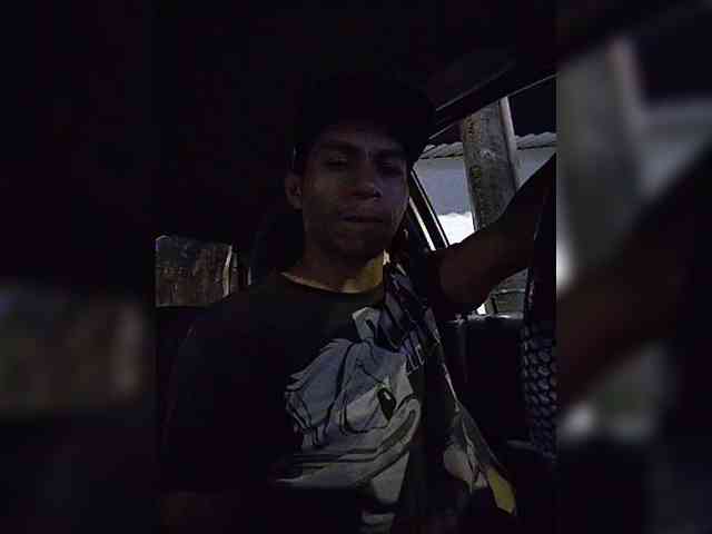 Tronkoduro Tronkoduro