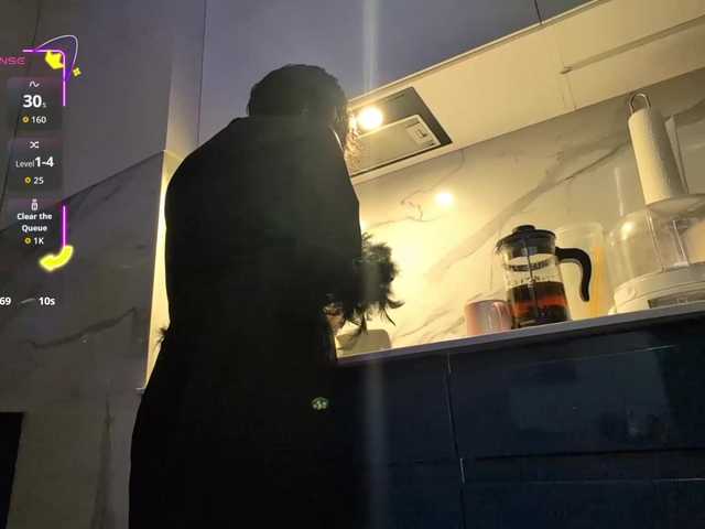 groteskcouple webcam stream