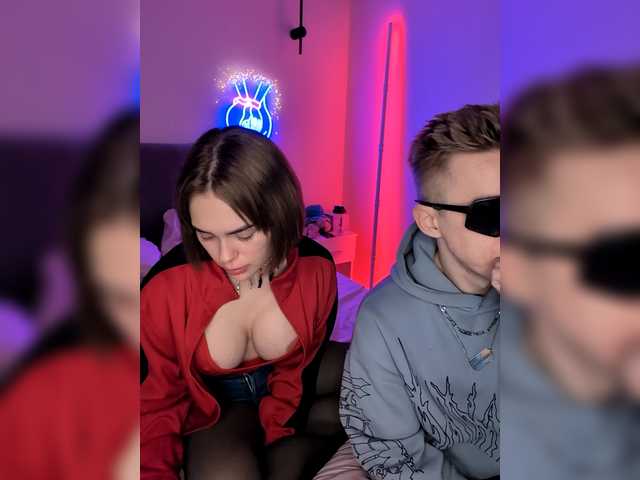 MissGrotesk's BongaCams show and profile