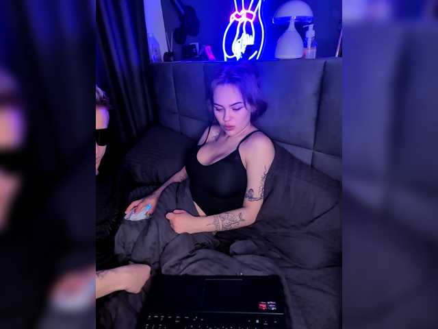 MissGrotesk from BongaCams is Freechat