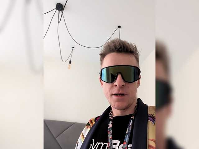 Preview of groteskcouple