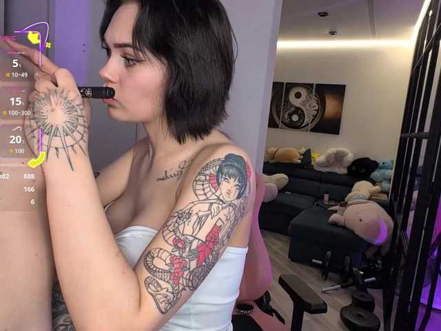 GroteskCouple's BongaCams profile