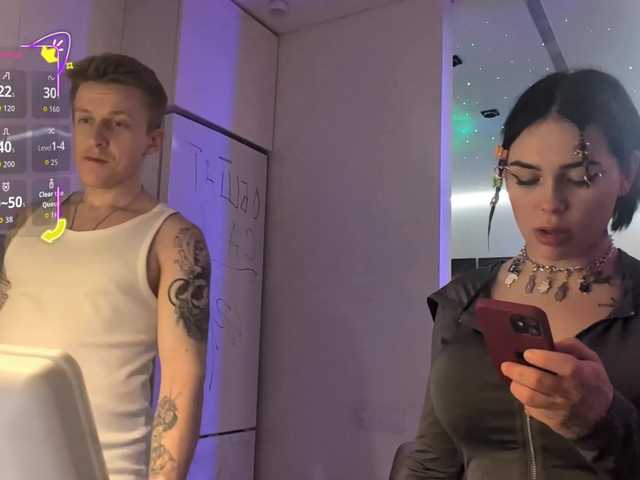 Preview of groteskcouple