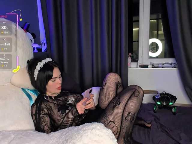 GroteskCouple from BongaCams is Freechat