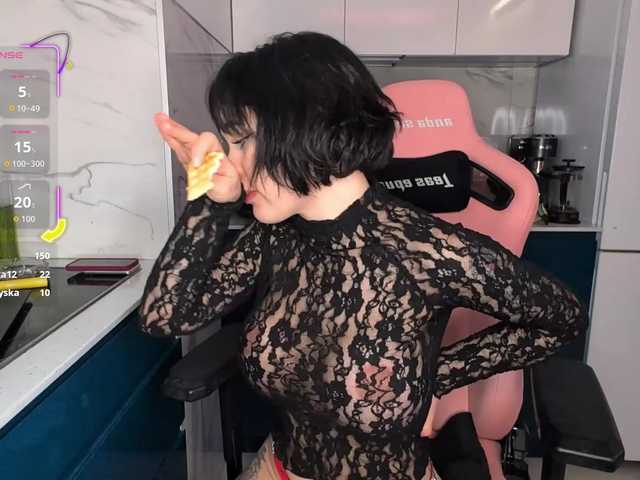 GroteskCouple's BongaCams show and profile