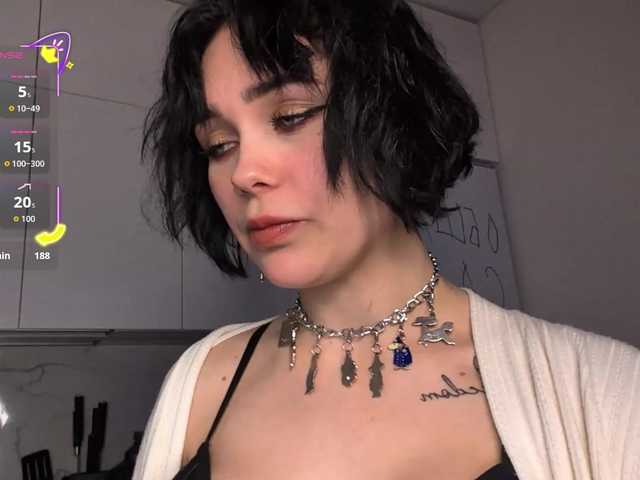 Preview of groteskcouple