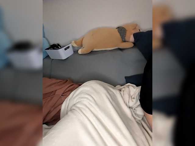 MissGrotesk from BongaCams