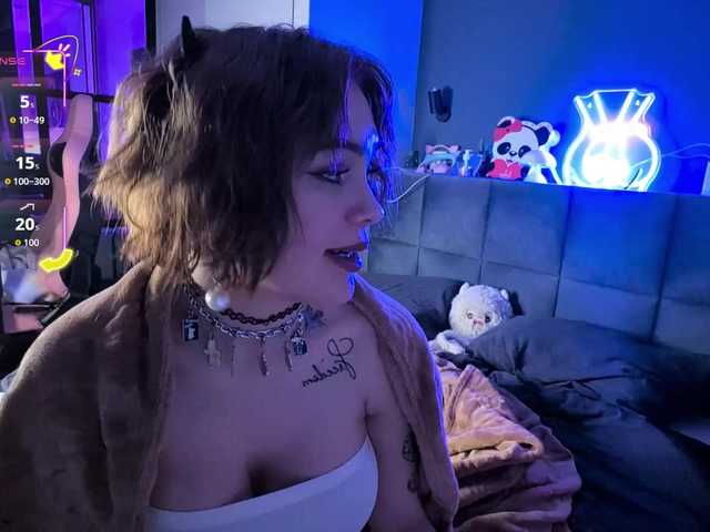 GroteskCouple's BongaCams show and profile