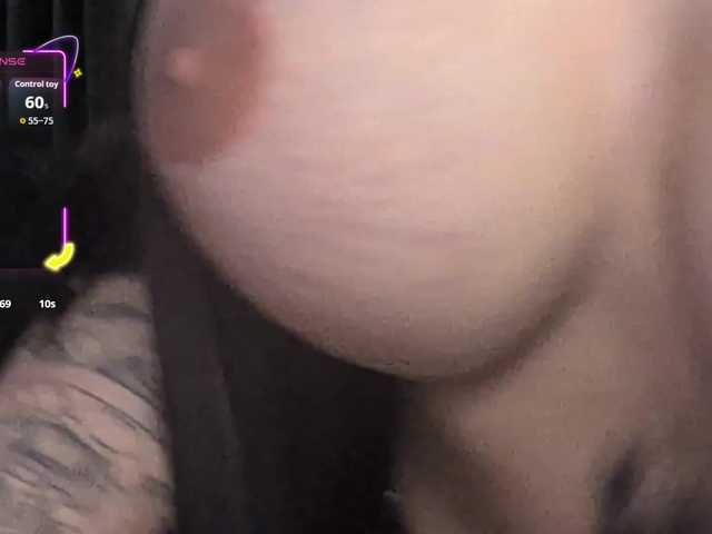 groteskcouple webcam stream