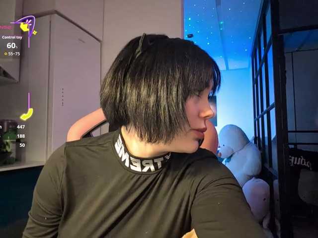 groteskcouple webcam stream