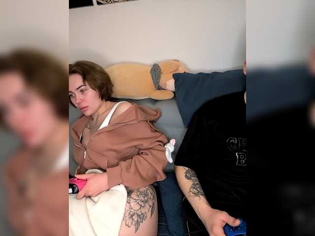 MissGrotesk from BongaCams is Freechat