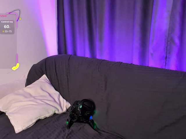 GroteskCouple's BongaCams show and profile