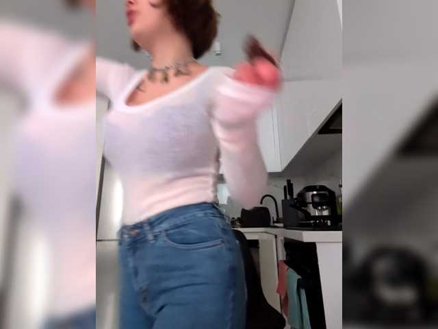 Preview of groteskcouple