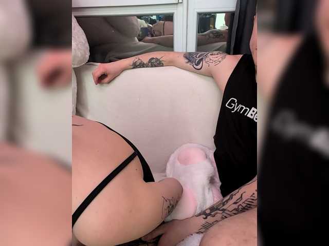 MissGrotesk from BongaCams is Freechat