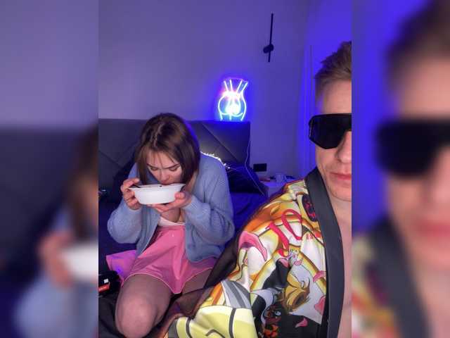 MissGrotesk's BongaCams show and profile