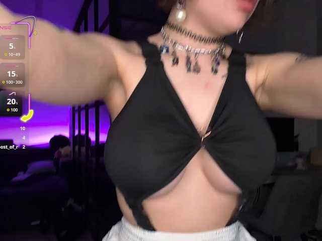 groteskcouple live room