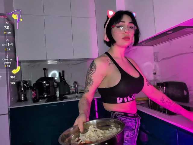 GroteskCouple from BongaCams is Freechat