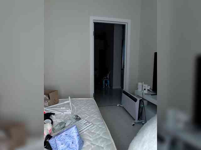 GroteskCouple webcam