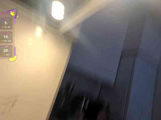 GroteskCouple webcam