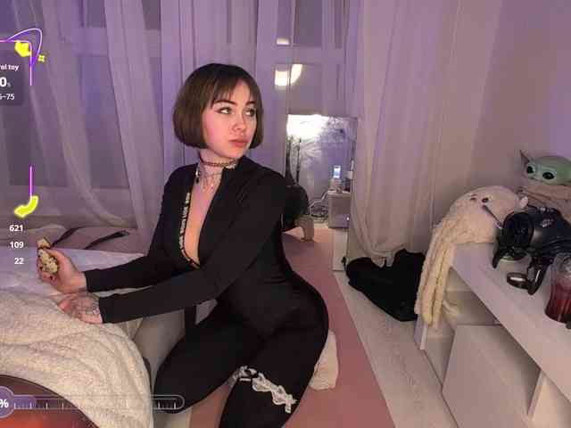 GroteskCouple webcam