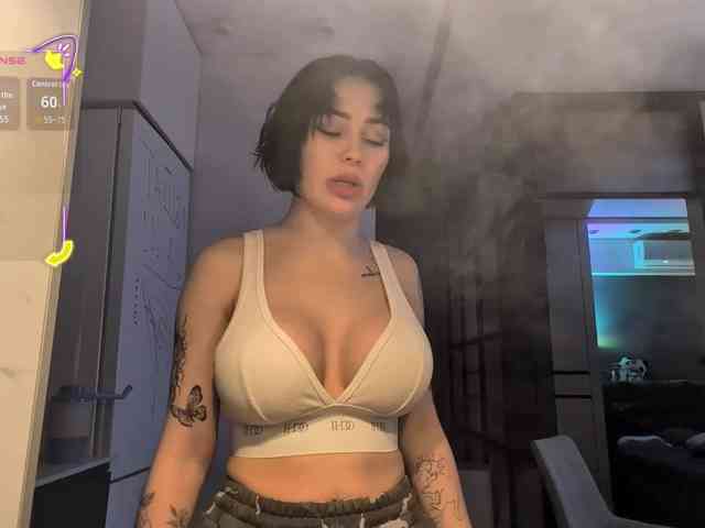 groteskcouple groteskcouple