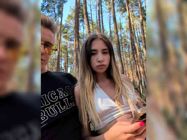 MissGrotesk Live Webcam on BongaCams MissGrotesk Live Webcam on BongaCams