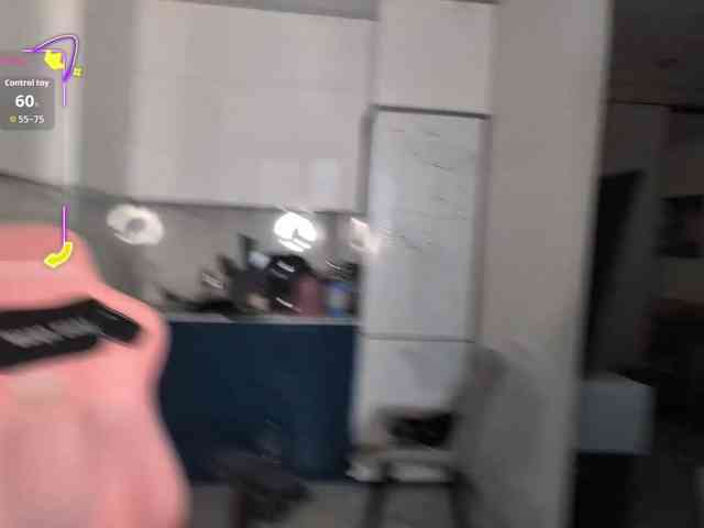 GroteskCouple webcam