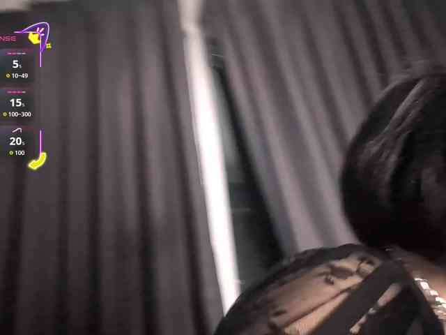 groteskcouple groteskcouple