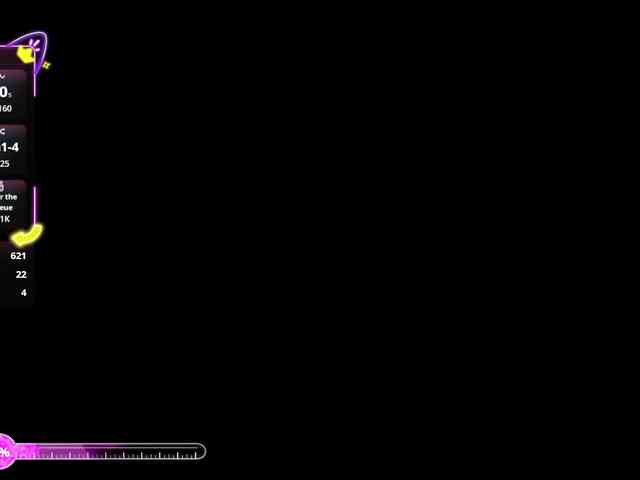 GroteskCouple webcam