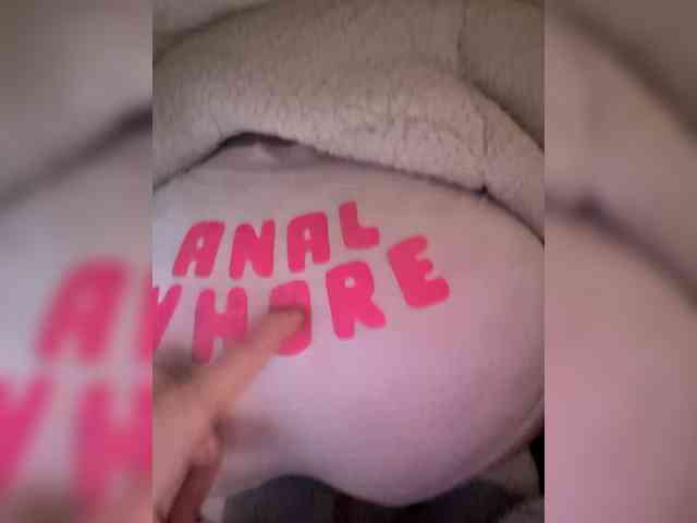 GroteskCouple webcam