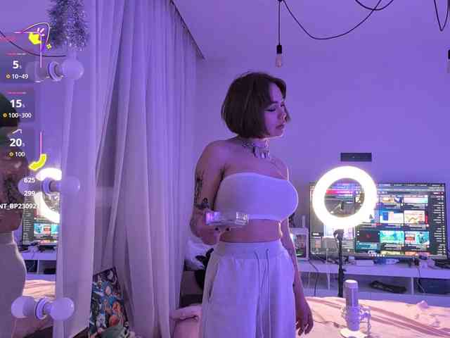 MissGrotesk MissGrotesk