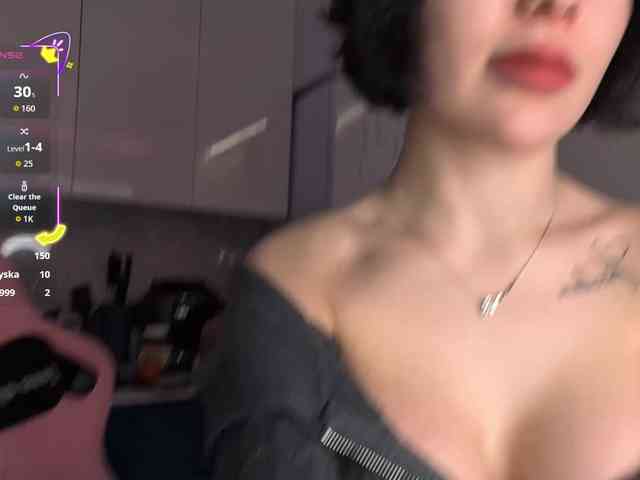 groteskcouple groteskcouple