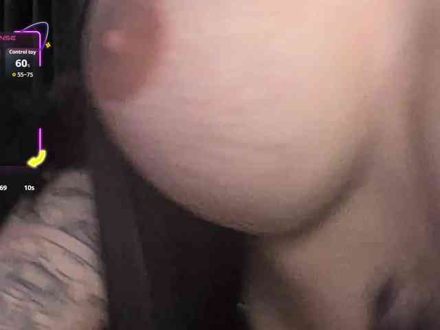 GroteskCouple webcam