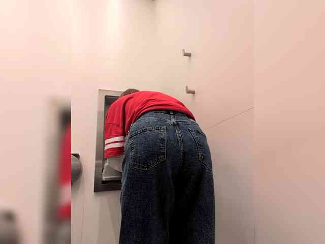 GroteskCouple webcam