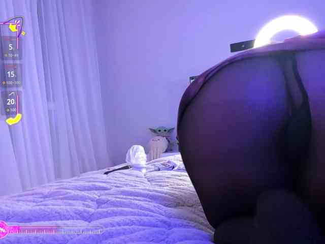 GroteskCouple webcam