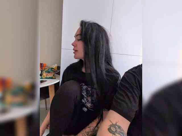 sex live cam MissGrotesk
