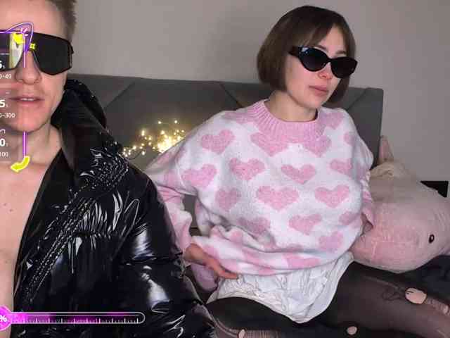 online porn chat MissGrotesk