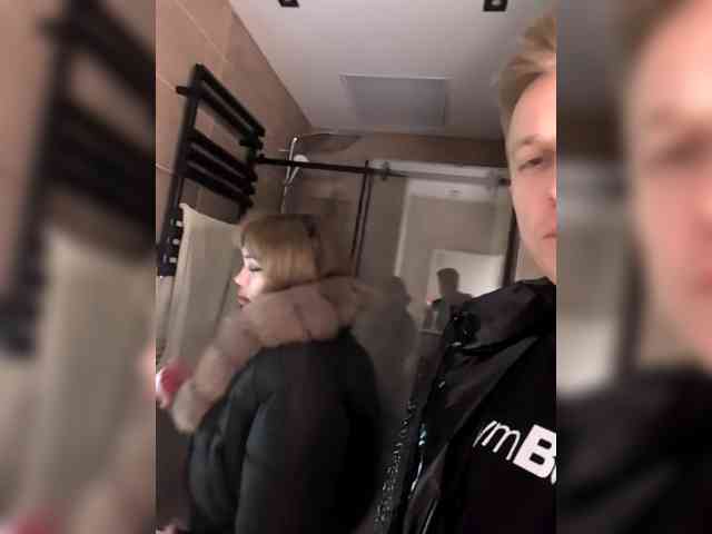 GroteskCouple webcam