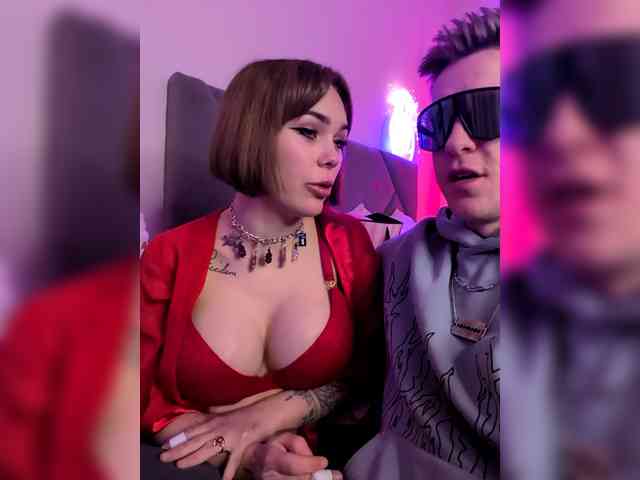 MissGrotesk MissGrotesk