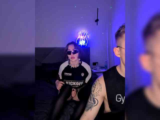 MissGrotesk MissGrotesk