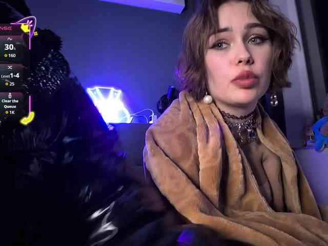 groteskcouple groteskcouple