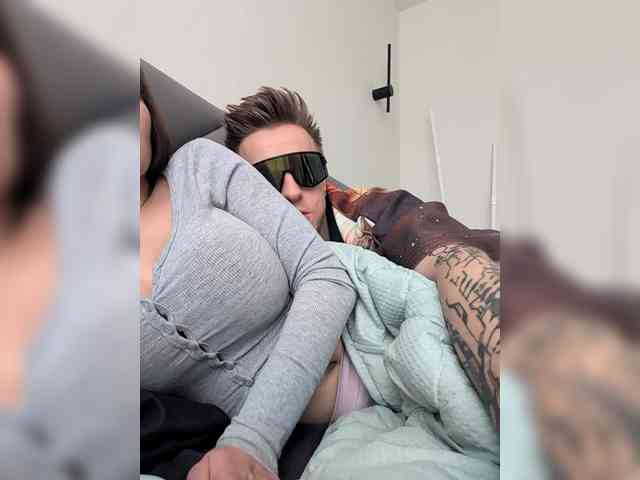 MissGrotesk MissGrotesk