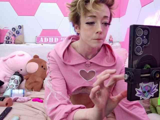 Rileycyriis Rileycyriis